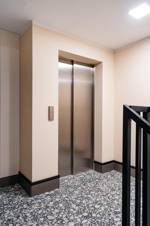 Piedmont Home By Loft Affair Краков Экстерьер фото