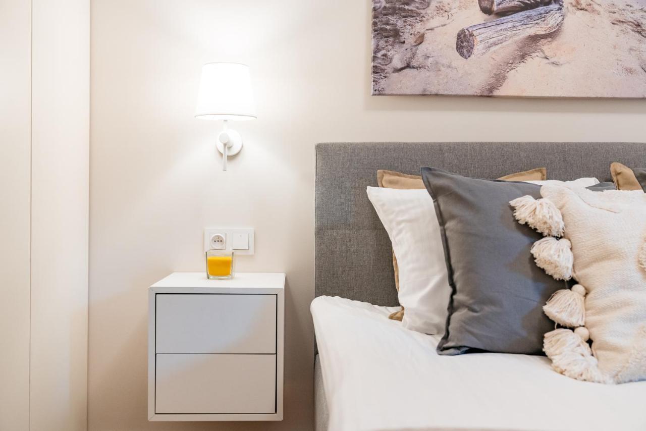 Piedmont Home By Loft Affair Краков Экстерьер фото