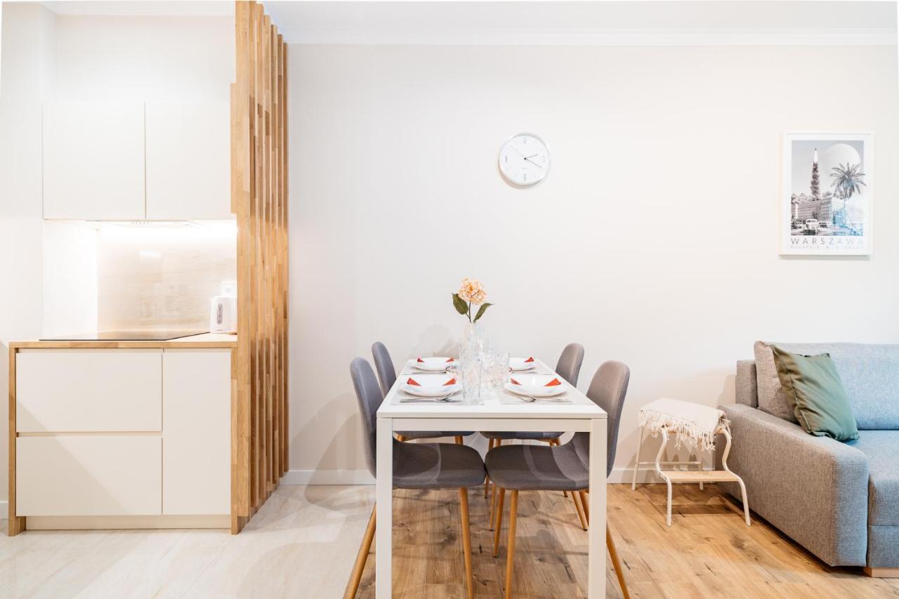 Piedmont Home By Loft Affair Краков Экстерьер фото