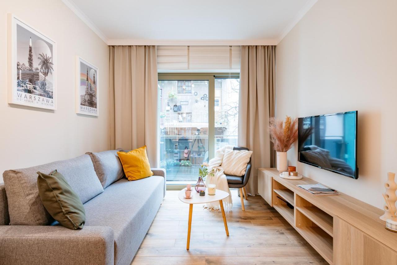 Piedmont Home By Loft Affair Краков Экстерьер фото