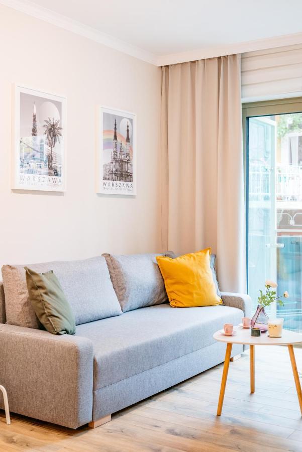 Piedmont Home By Loft Affair Краков Экстерьер фото