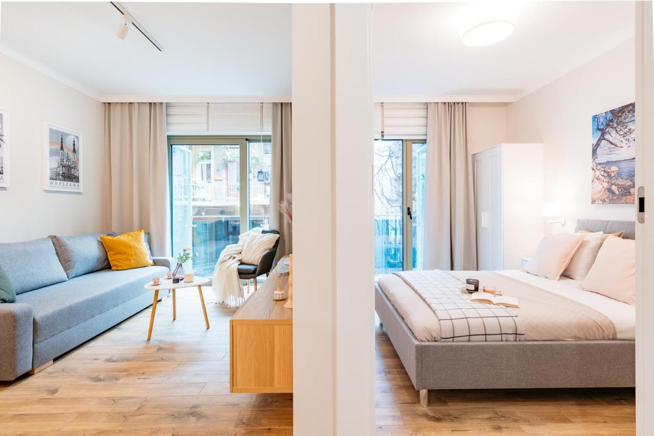 Piedmont Home By Loft Affair Краков Экстерьер фото