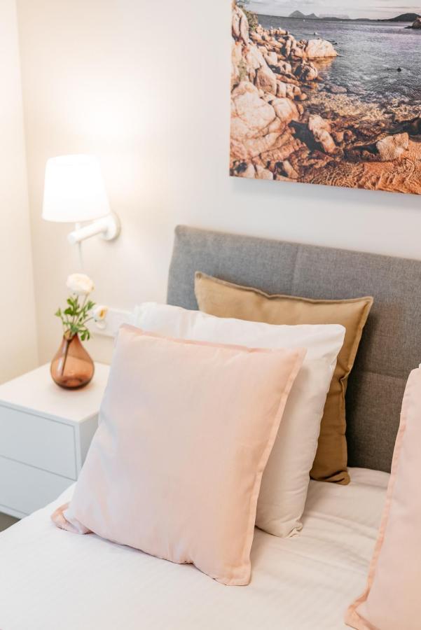 Piedmont Home By Loft Affair Краков Экстерьер фото