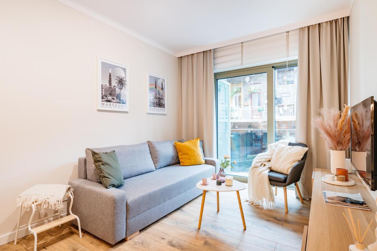 Piedmont Home By Loft Affair Краков Экстерьер фото
